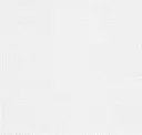 6157 Beige