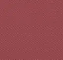 4830 Mid Red