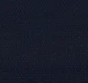 514 Marine Blue