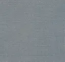 6158 Blue