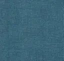 6159 Blue