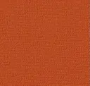 515 Orange