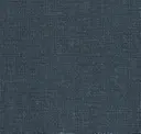 6160 Blue
