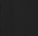 717 Anthracite
