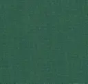 6161 Green
