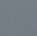4833 Granite Grey