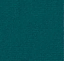 517 Turquoise
