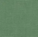 6162 Green