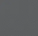 4834 Charcoal