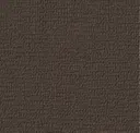518 Brown