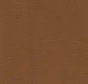 745 Light Brown