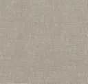 6163 Beige