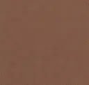 784 Brown