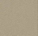 520 Beige