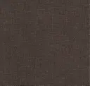 6165 Brown