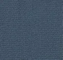 521 Jeans Blue