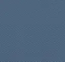4837 Blue Depths