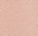 6166 Pink