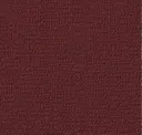 523 Burgundy