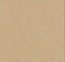 6167 Beige