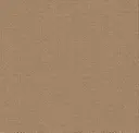 6168 Cognac