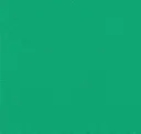 1011 Green