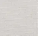6169 Grey