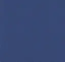 1114 Blue
