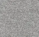 602 Brown Beige