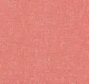 6170 Coral