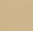 1241 Beige