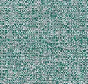 603 Turquoise Beige