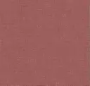 6171 Red