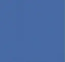 2000 Blue