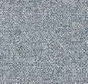 604 Blue Beige