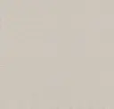 1276 Beige