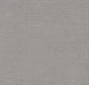 6172 Grey