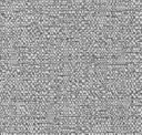 605 Grey Beige