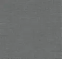 6173 Anthracite