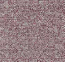 606 Red Beige
