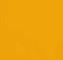1750 Yellow
