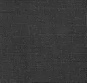 6174 Black