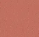 1751 Terracotta