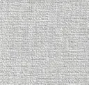 607 Beige