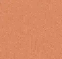 1752 Orange