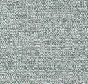 608 Green Beige