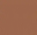 1754 Brown