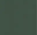 2012 Green
