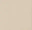 3151 Beige