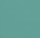 1757 Turquoise